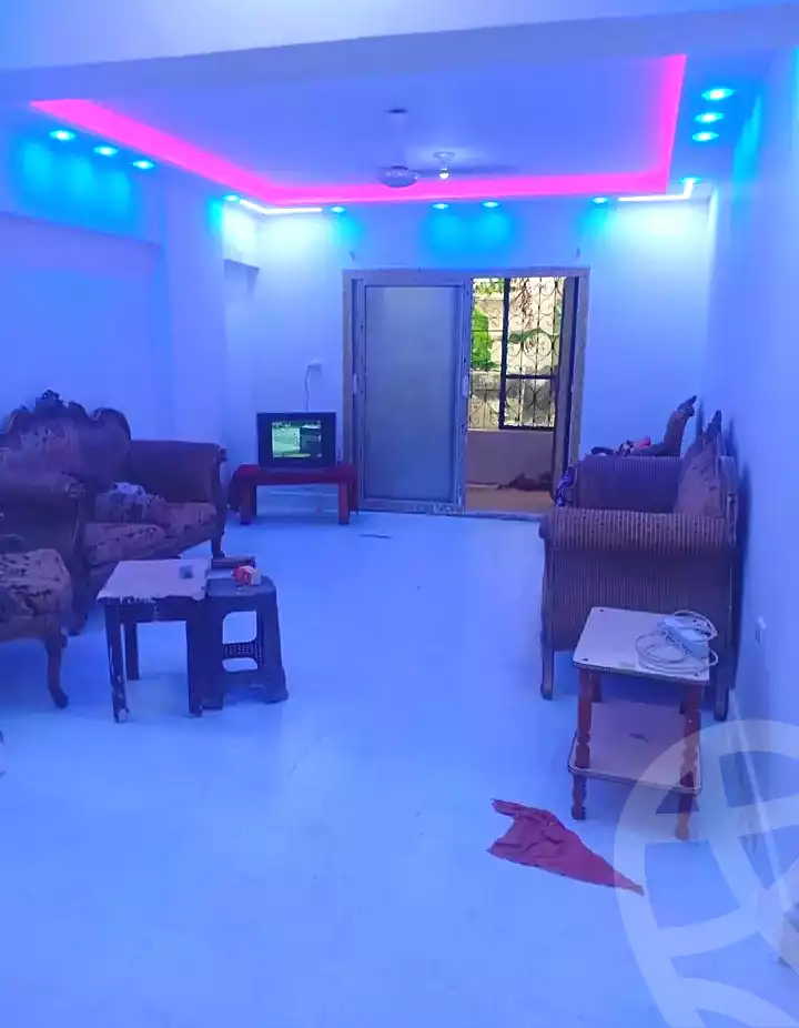 https://aqarmap.com.eg/ar/listing/7119563-for-rent-alexandria-al-agamy-lbytsh-bianchiii