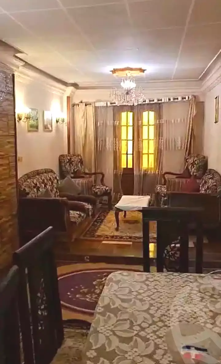 https://aqarmap.com.eg/ar/listing/7119570-for-sale-alexandria-al-agamy-lbytsh-street-8