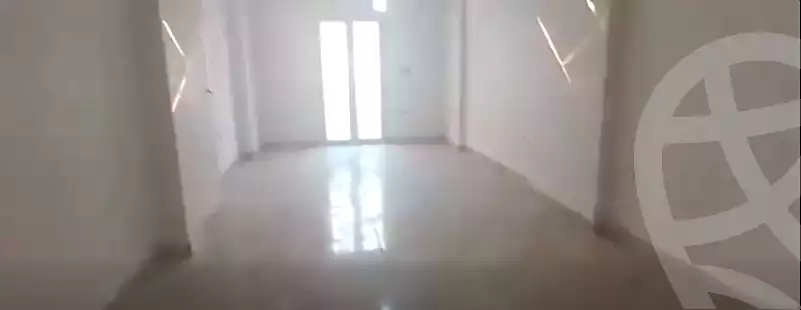 https://aqarmap.com.eg/en/listing/7119587-for-sale-cairo-ain-shams-ain-shams-el-sharkia-ain-shams-st