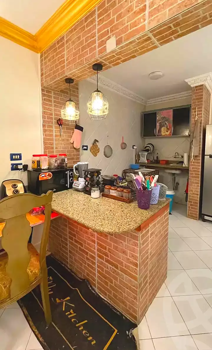 https://aqarmap.com.eg/ar/listing/7119591-for-sale-alexandria-al-agamy-lbytsh-bianchiii
