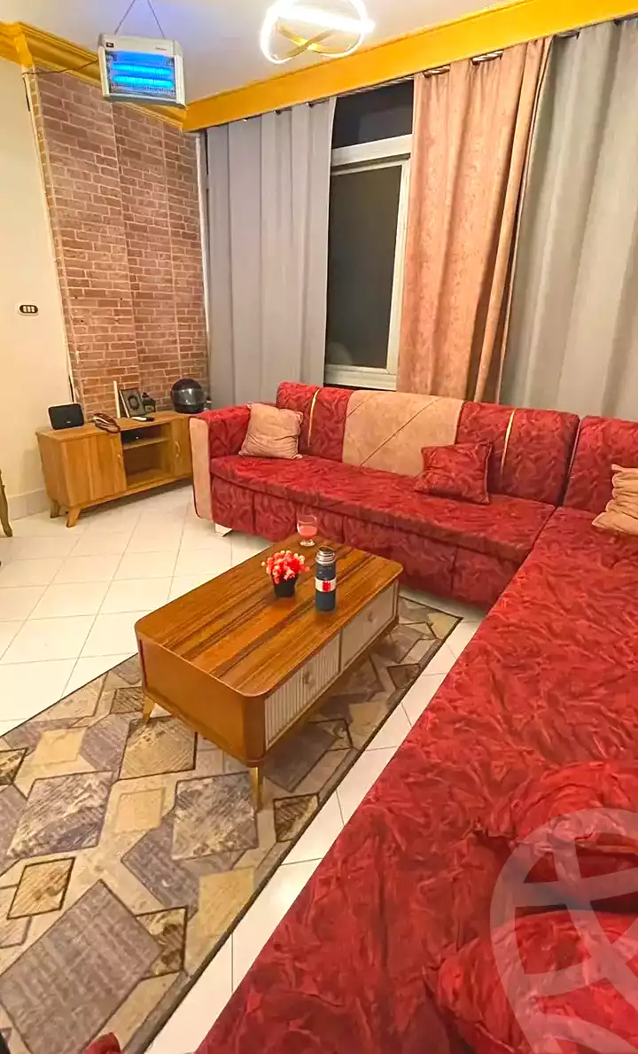 https://aqarmap.com.eg/ar/listing/7119591-for-sale-alexandria-al-agamy-lbytsh-bianchiii