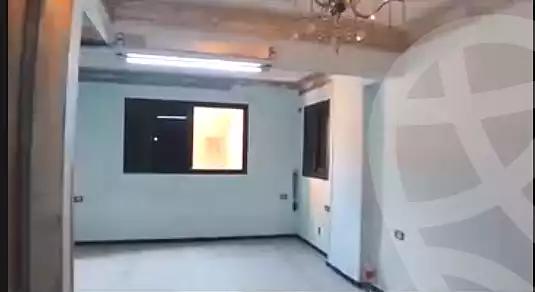 https://aqarmap.com.eg/ar/listing/7119592-for-sale-cairo-el-zaytun-lzytwn-lgrby