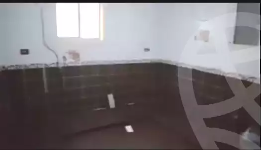 https://aqarmap.com.eg/ar/listing/7119592-for-sale-cairo-el-zaytun-lzytwn-lgrby