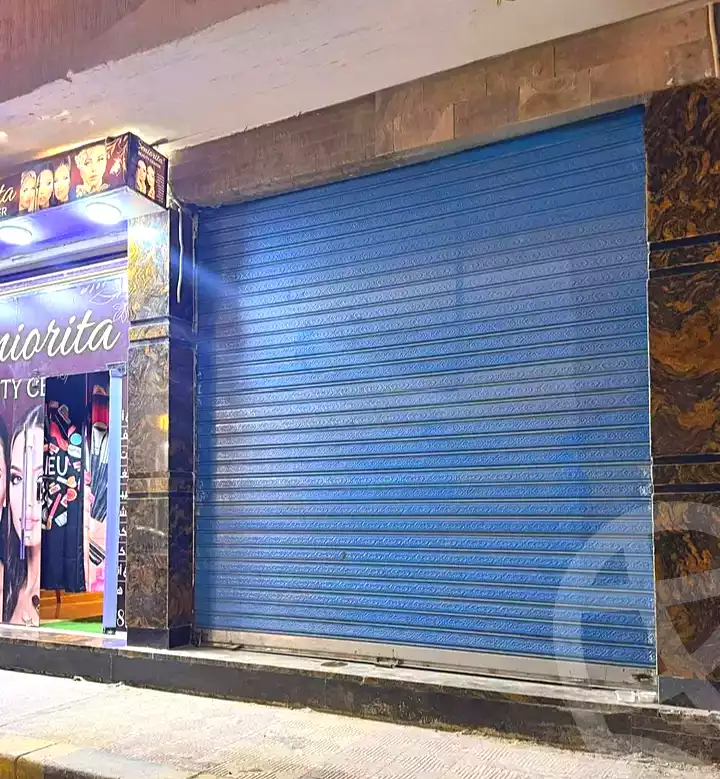 https://aqarmap.com.eg/ar/listing/7119596-for-sale-alexandria-al-agamy-lbytsh-bianchiii-el-bashwat-st
