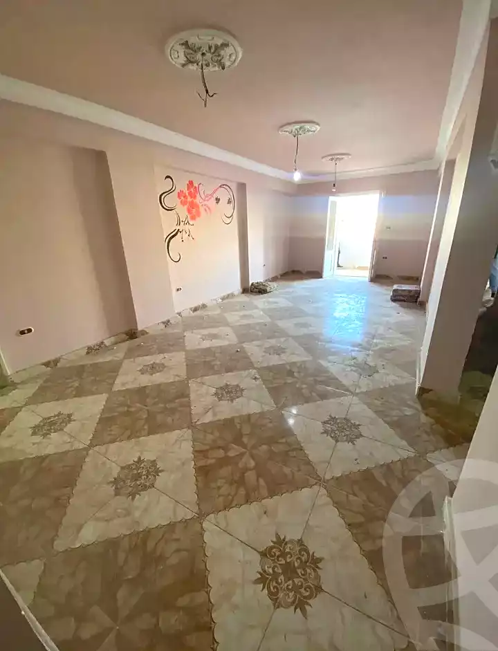 https://aqarmap.com.eg/ar/listing/7119598-for-sale-alexandria-al-agamy-lbytsh-el-hanafeya-st