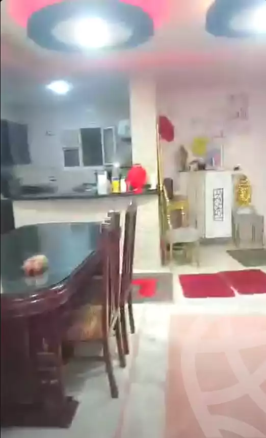 https://aqarmap.com.eg/ar/listing/7119600-for-sale-cairo-ain-shams-el-naam