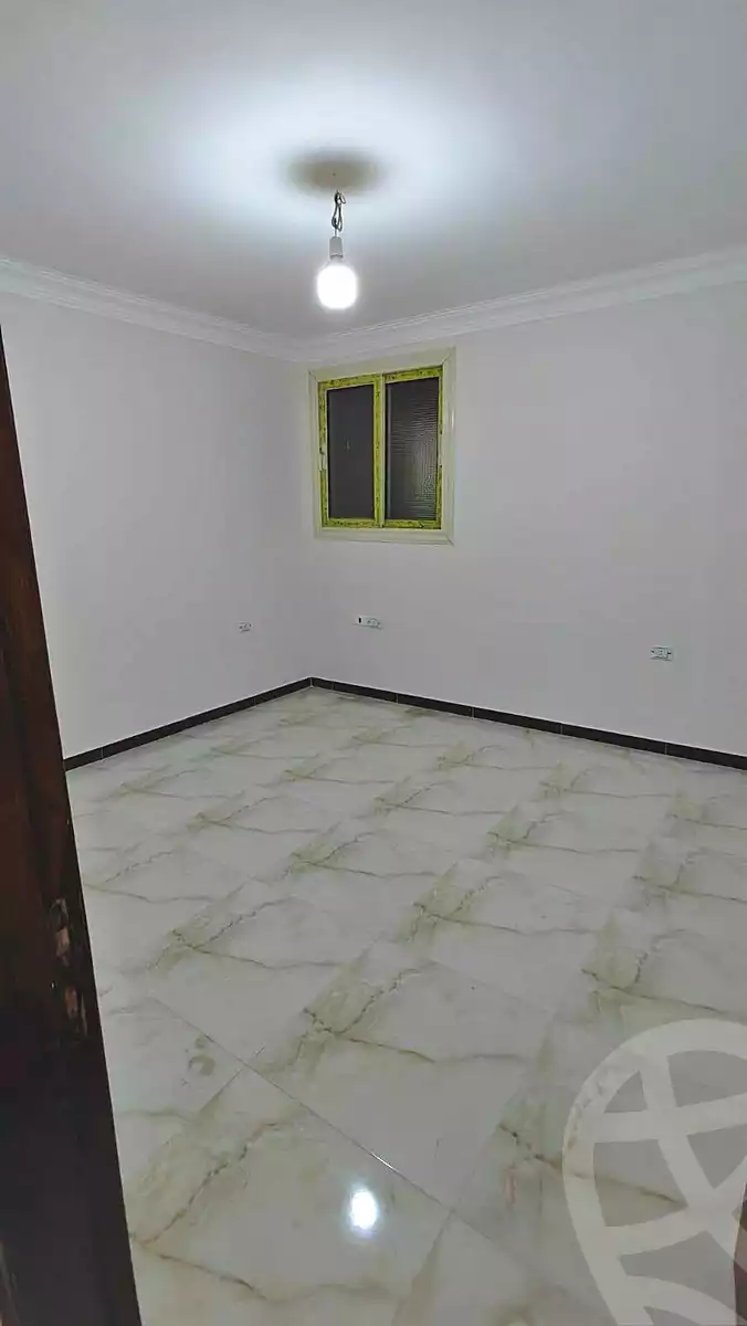 https://aqarmap.com.eg/en/listing/7119582-for-sale-cairo-helwan