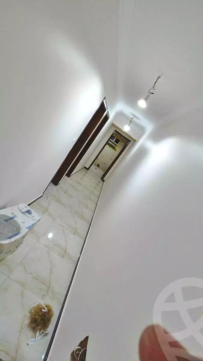 https://aqarmap.com.eg/en/listing/7119582-for-sale-cairo-helwan