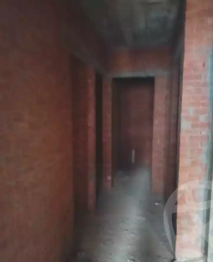 https://aqarmap.com.eg/ar/listing/7119602-for-sale-alexandria-al-agamy-lbytsh-street-5-st