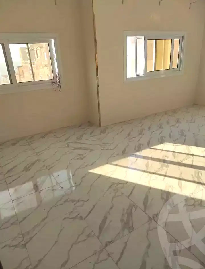 https://aqarmap.com.eg/en/listing/7119608-for-sale-alexandria-sydy-bshr-sydy-bshr-bhry-gamal-abd-el-nasir-st
