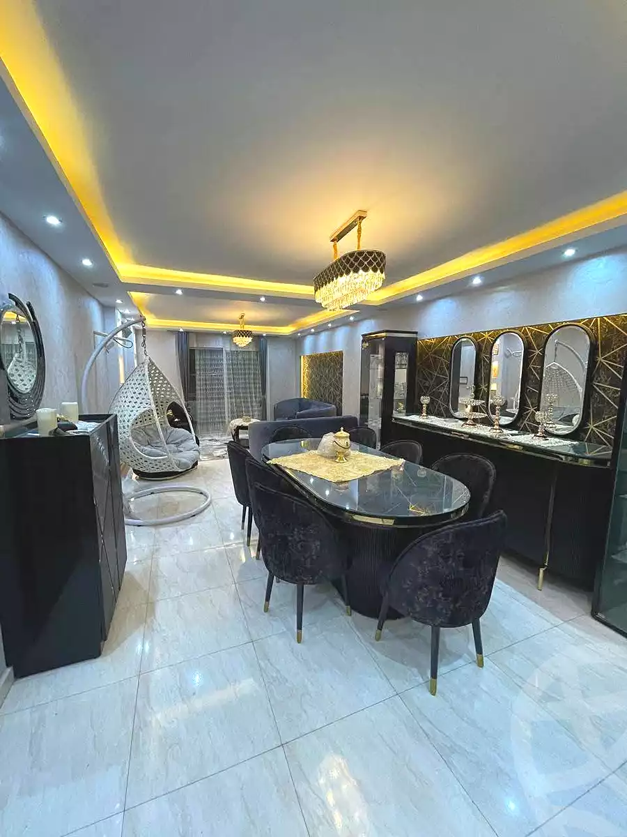 https://aqarmap.com.eg/ar/listing/7119609-for-sale-cairo-nozha-2
