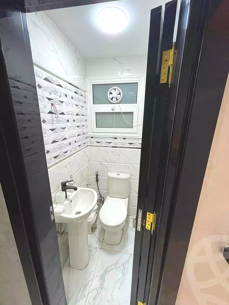 https://aqarmap.com.eg/ar/listing/7119609-for-sale-cairo-nozha-2