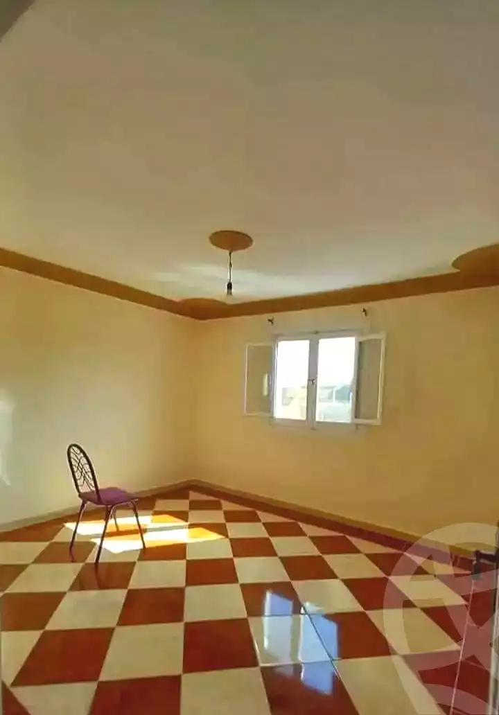 https://aqarmap.com.eg/ar/listing/7119612-for-sale-alexandria-al-agamy-lbytsh-el-hanafeya-st