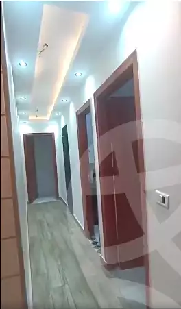 https://aqarmap.com.eg/en/listing/7119613-for-sale-cairo-ain-shams-mnshy-lthryr
