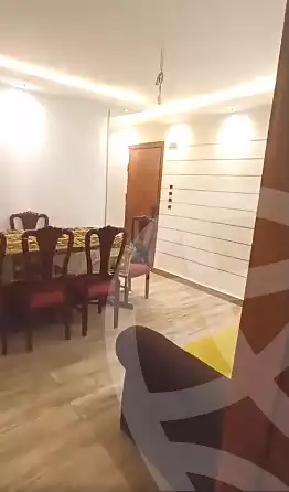 https://aqarmap.com.eg/en/listing/7119613-for-sale-cairo-ain-shams-mnshy-lthryr