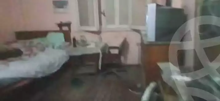 https://aqarmap.com.eg/ar/listing/7119611-for-sale-cairo-hadayek-el-koba-hamamat-el-koba