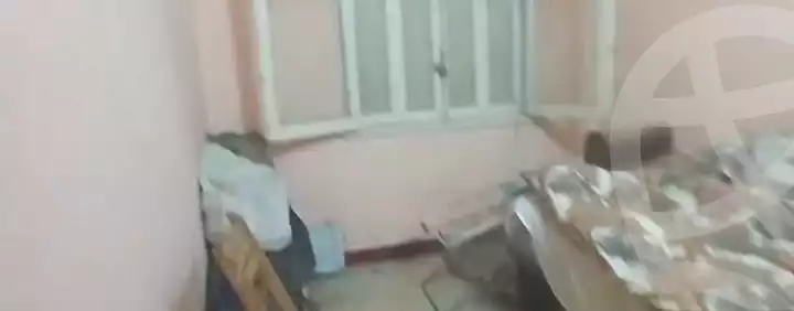 https://aqarmap.com.eg/ar/listing/7119611-for-sale-cairo-hadayek-el-koba-hamamat-el-koba