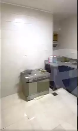 https://aqarmap.com.eg/en/listing/7119616-for-rent-cairo-ain-shams-al-wehda-al-arabeya-st