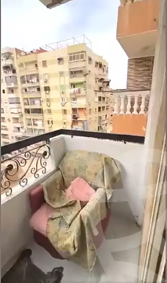 https://aqarmap.com.eg/en/listing/7119617-for-sale-cairo-ain-shams-el-naam-shahin-st