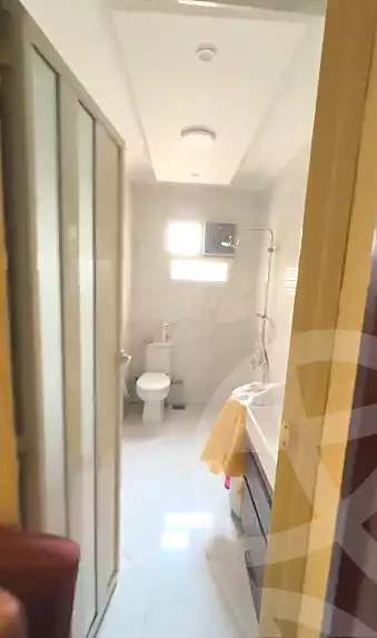 https://aqarmap.com.eg/en/listing/7119617-for-sale-cairo-ain-shams-el-naam-shahin-st