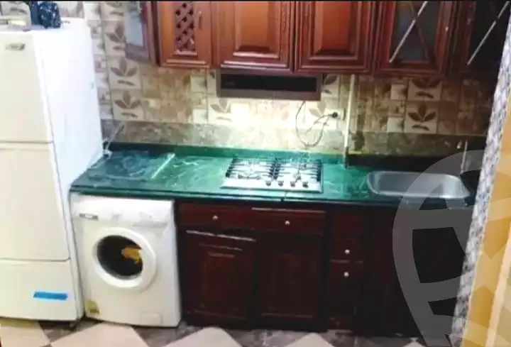 https://aqarmap.com.eg/en/listing/7119621-for-sale-cairo-el-zaytun-lzytwn-lgrby