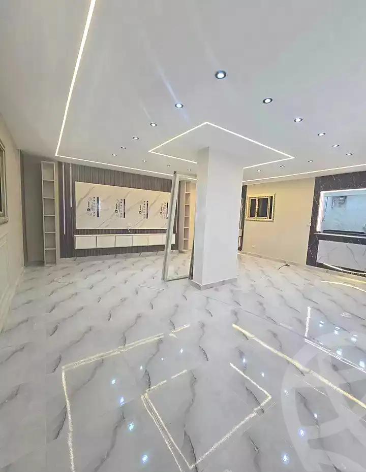https://aqarmap.com.eg/en/listing/7119625-for-sale-alexandria-el-asafra-shr-jml-bd-lnsr