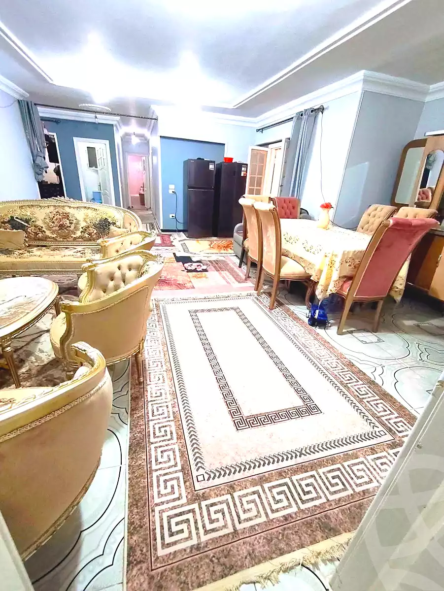 https://aqarmap.com.eg/en/listing/7119634-for-sale-alexandria-el-asafra-l-sfr-bhry