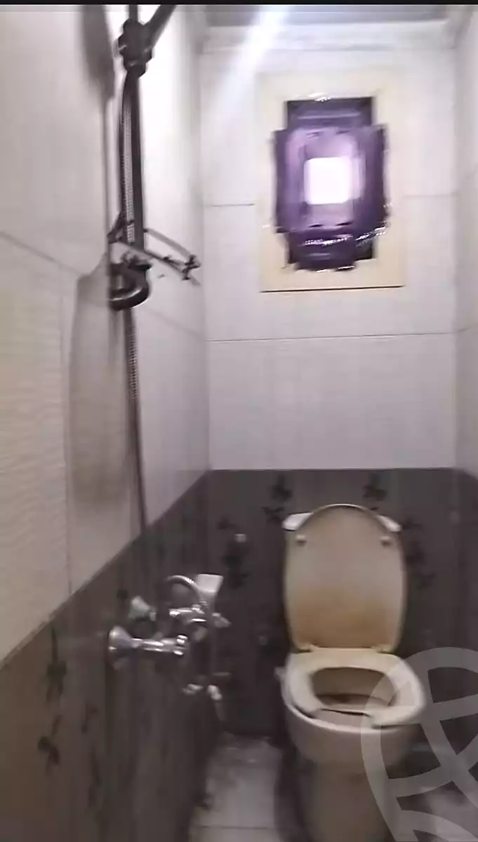 https://aqarmap.com.eg/en/listing/7119635-for-rent-cairo-hadayek-el-koba-el-sakia-st