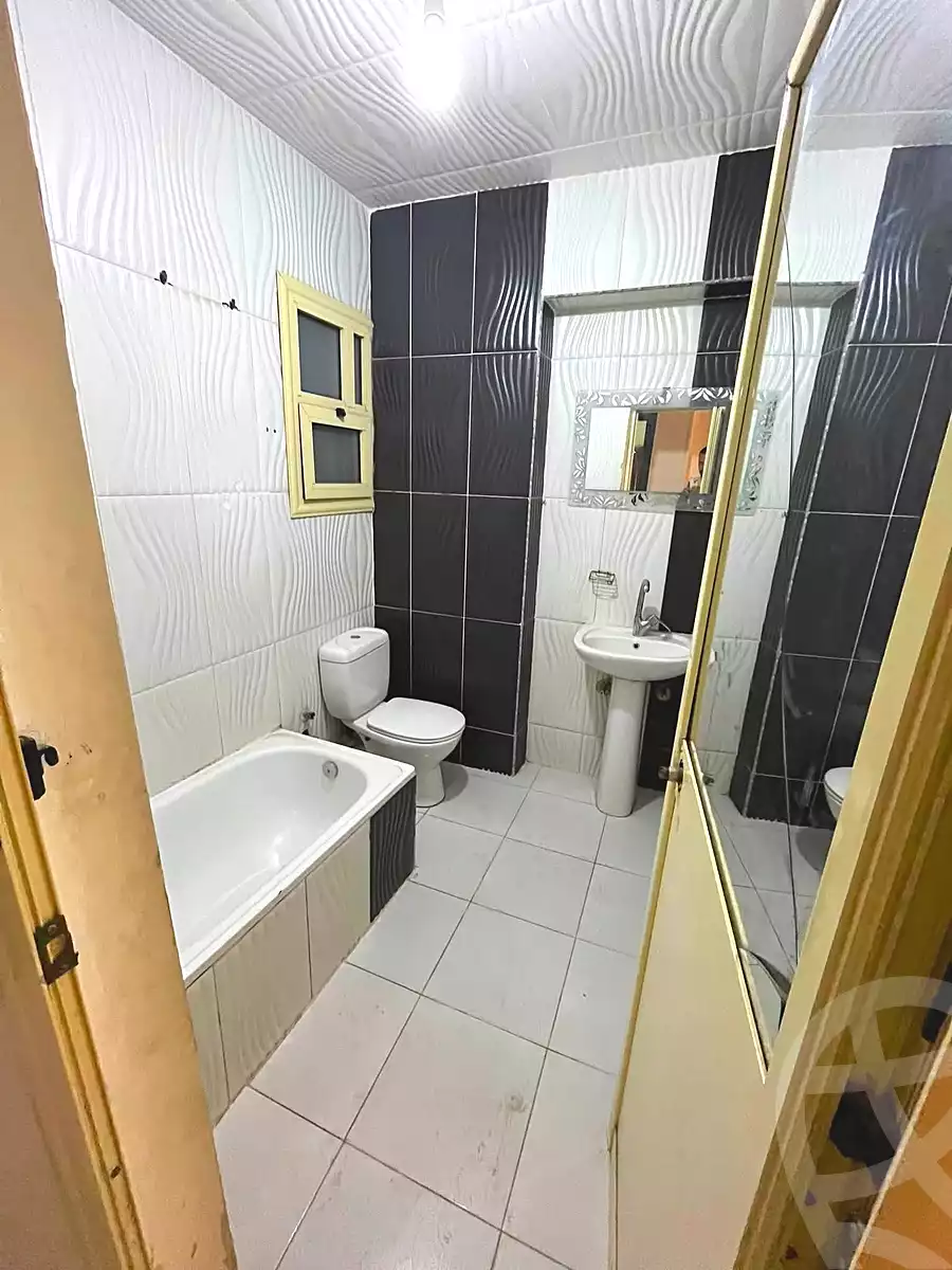 https://aqarmap.com.eg/ar/listing/7119644-for-sale-cairo-ain-shams-mnshy-lthryr