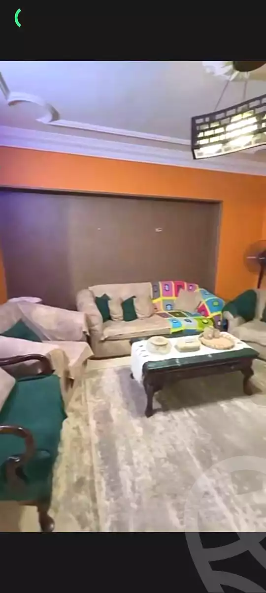 https://aqarmap.com.eg/ar/listing/7119652-for-sale-cairo-el-haram-shareaa-khatem-el-morsalen