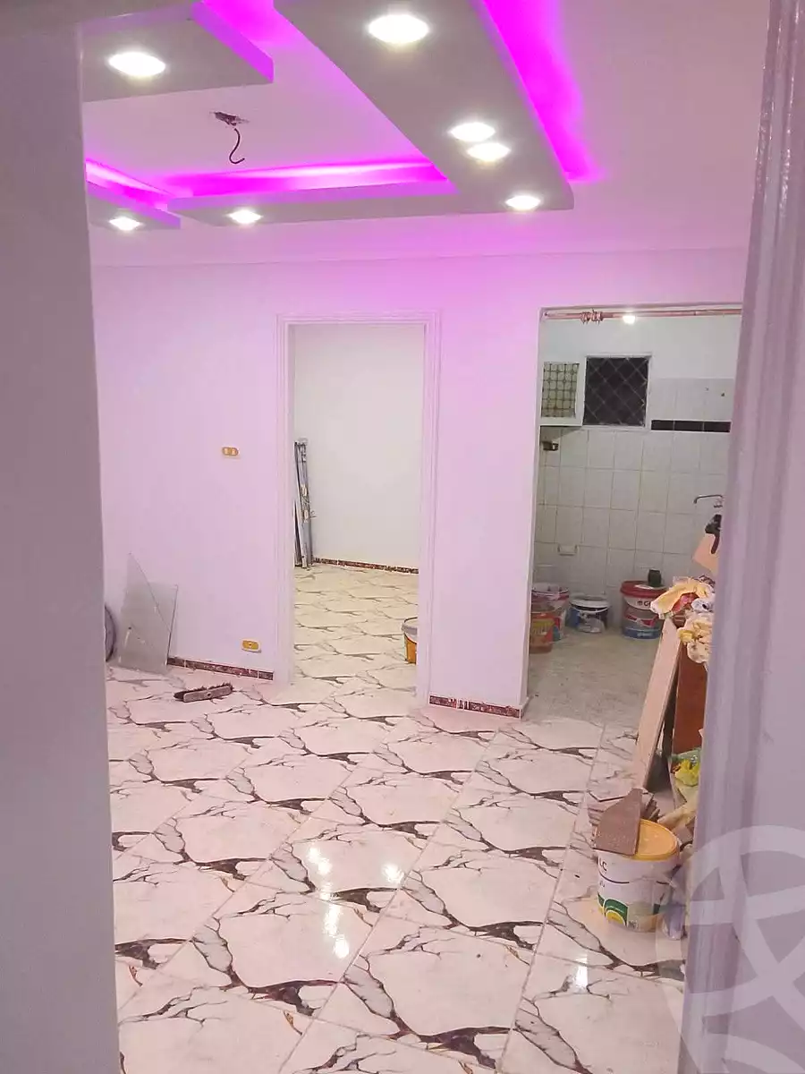 https://aqarmap.com.eg/ar/listing/7119645-for-sale-alexandria-el-mandara-alex-el-mandara-qebli