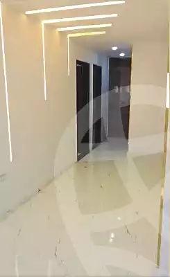 https://aqarmap.com.eg/ar/listing/7119651-for-sale-cairo-ain-shams-ain-shams-el-sharkia-el-eshrein-stt