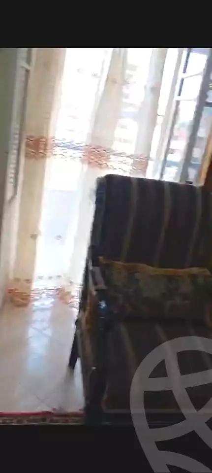 https://aqarmap.com.eg/ar/listing/7119658-for-rent-cairo-hadayek-el-koba-hamamat-el-koba