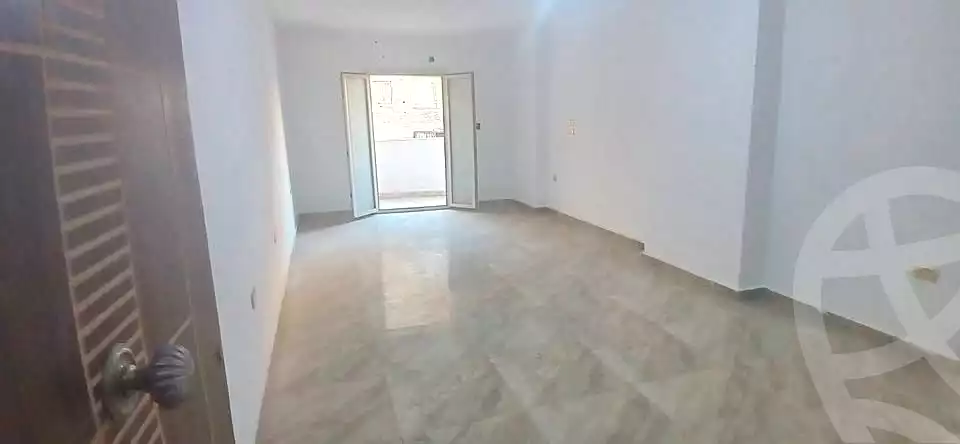 https://aqarmap.com.eg/ar/listing/7119659-for-sale-cairo-ain-shams-el-naam