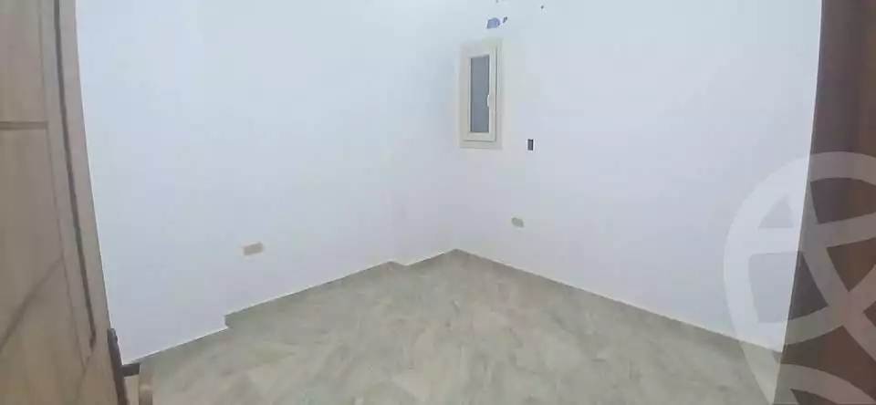 https://aqarmap.com.eg/ar/listing/7119659-for-sale-cairo-ain-shams-el-naam