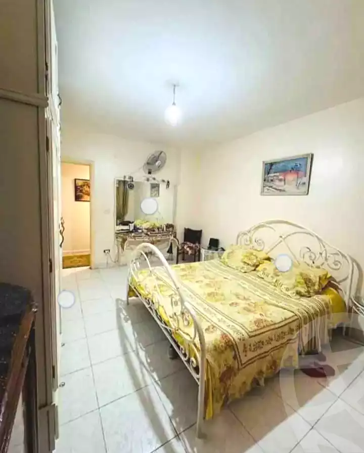 https://aqarmap.com.eg/en/listing/7119657-for-sale-alexandria-al-agamy-lbytsh