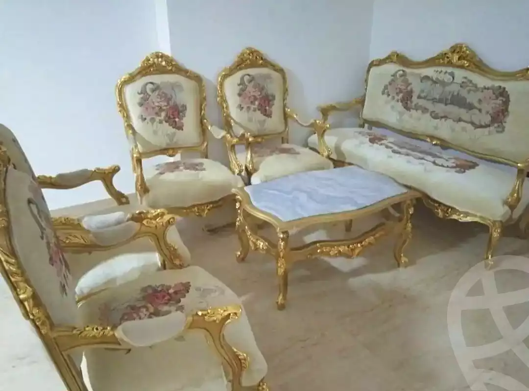 https://aqarmap.com.eg/en/listing/7119654-for-sale-alexandria-lsywf-el-karma-compound