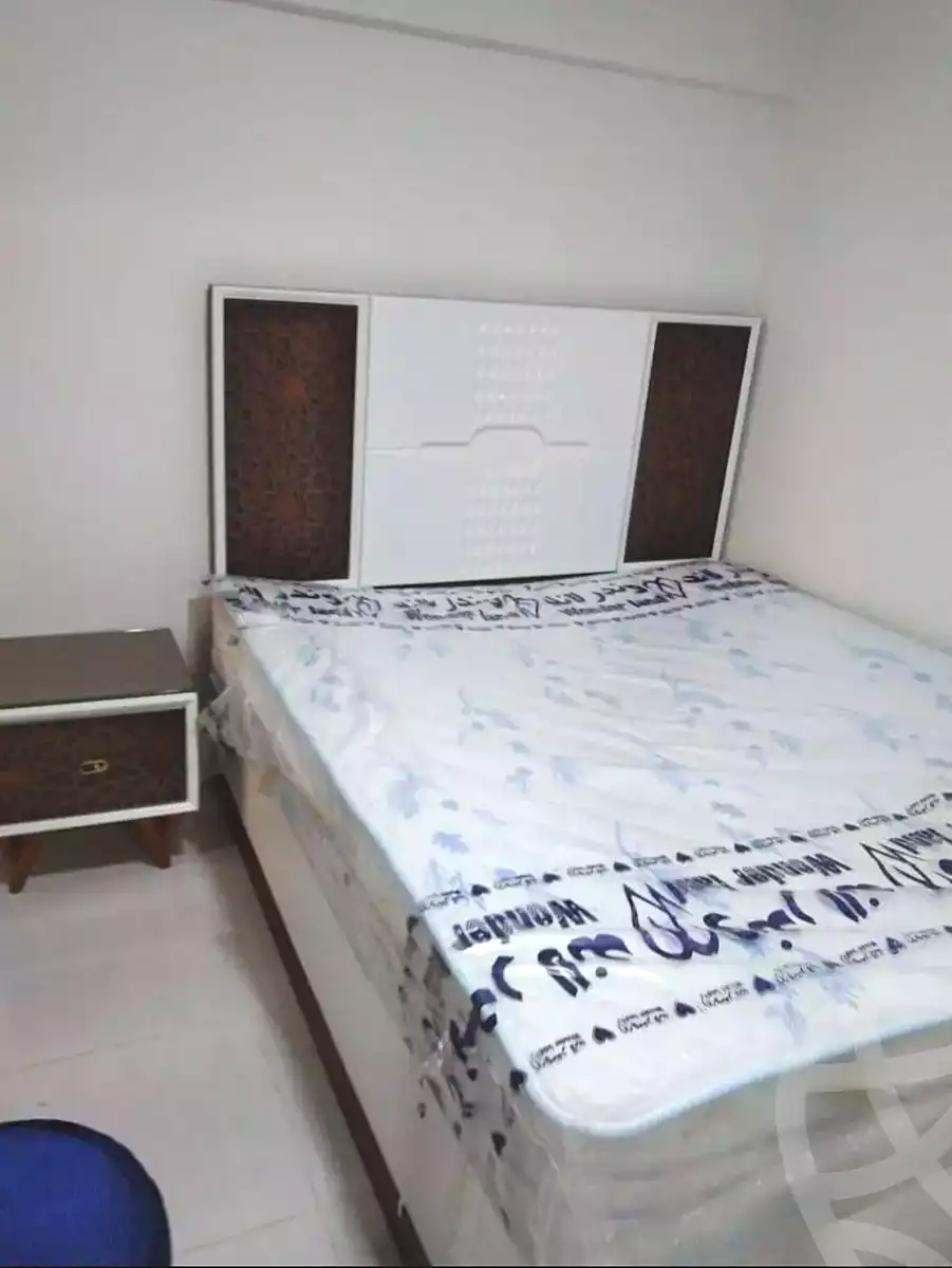 https://aqarmap.com.eg/en/listing/7119654-for-sale-alexandria-lsywf-el-karma-compound
