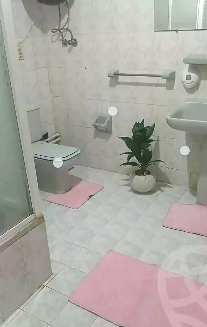 https://aqarmap.com.eg/en/listing/7119657-for-sale-alexandria-al-agamy-lbytsh