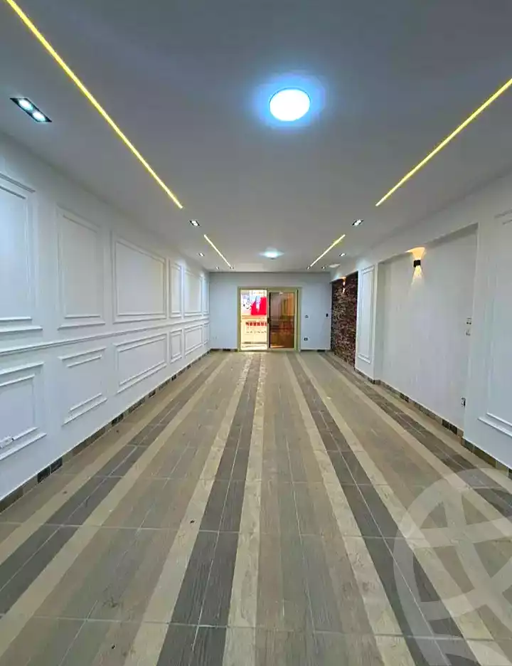 https://aqarmap.com.eg/ar/listing/7119665-for-sale-alexandria-al-agamy-lbytsh-el-reyad-st