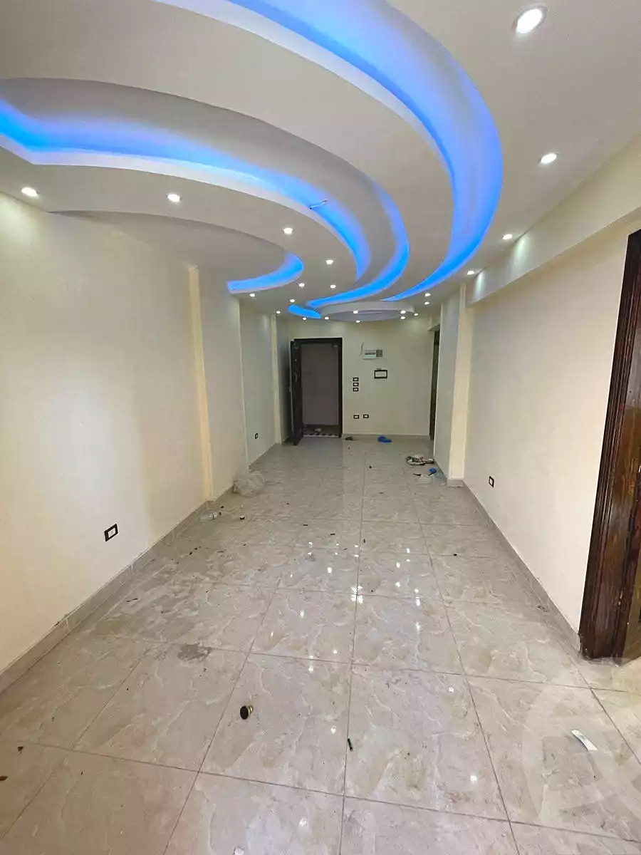 https://aqarmap.com.eg/ar/listing/7119669-for-sale-alexandria-al-agamy-lbytsh-shahr-al-assal-st