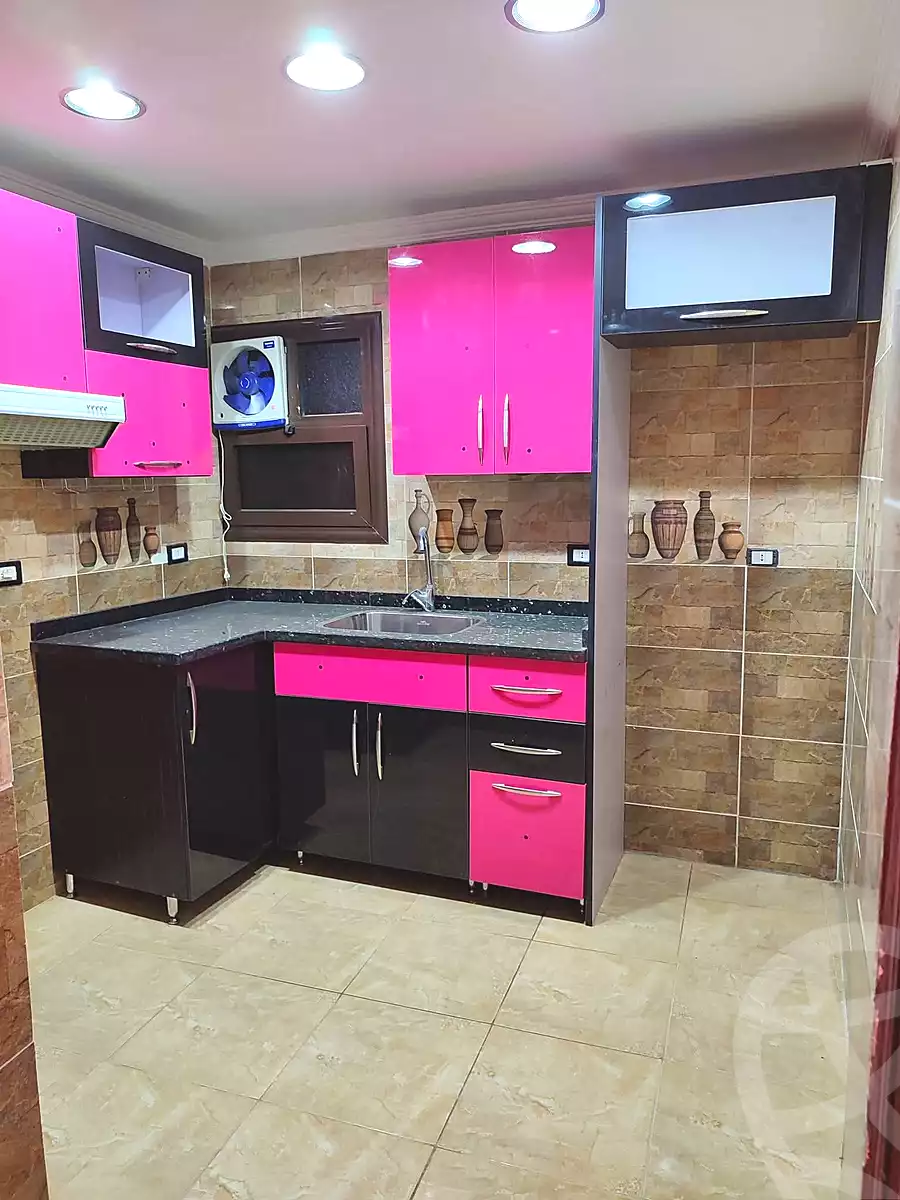 https://aqarmap.com.eg/ar/listing/7119672-for-sale-cairo-faisal-el-lebeny