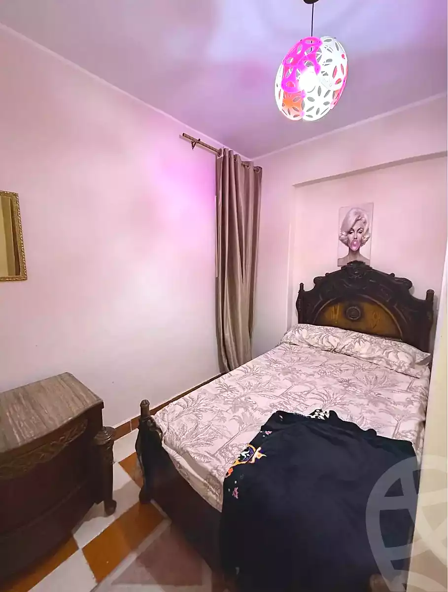 https://aqarmap.com.eg/ar/listing/7119679-for-sale-alexandria-el-asafra-sadiqat-al-ketab-al-moqadas-st