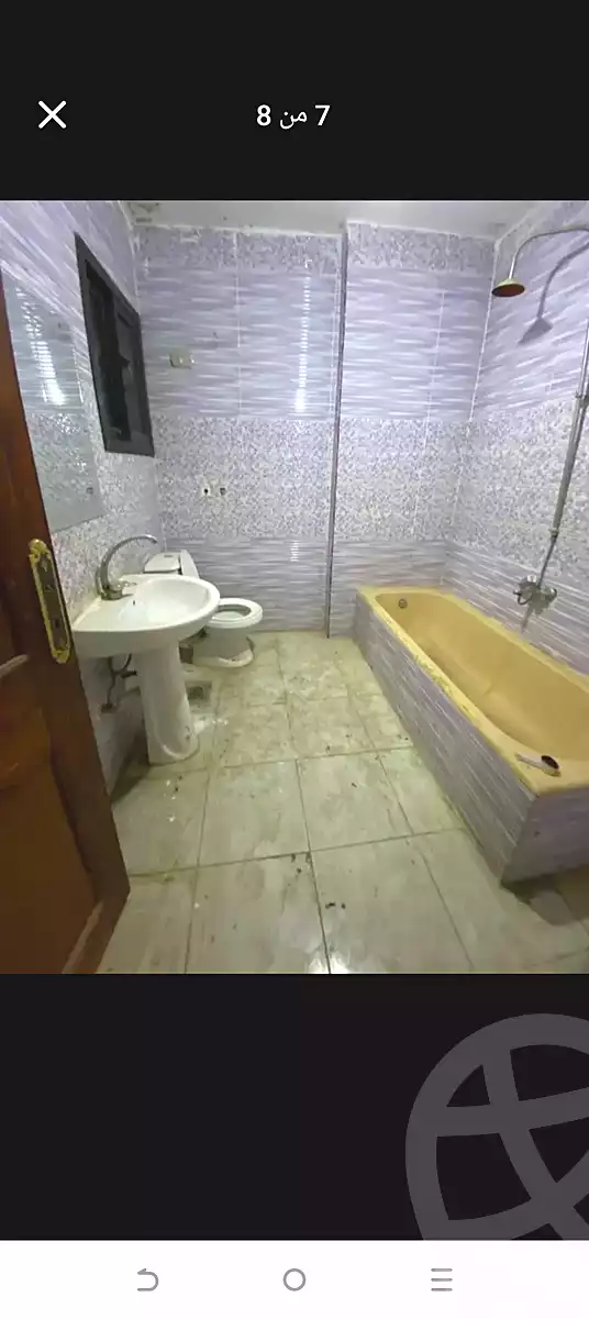 https://aqarmap.com.eg/ar/listing/7119681-for-rent-cairo-el-haram-el-talbya-el-mohawelat-st