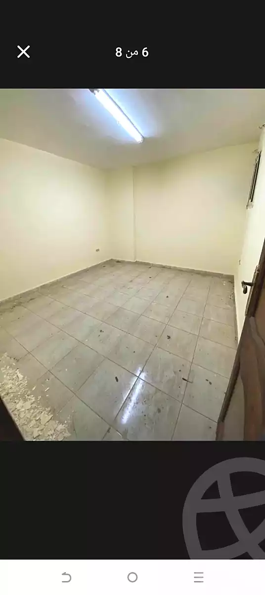 https://aqarmap.com.eg/ar/listing/7119681-for-rent-cairo-el-haram-el-talbya-el-mohawelat-st