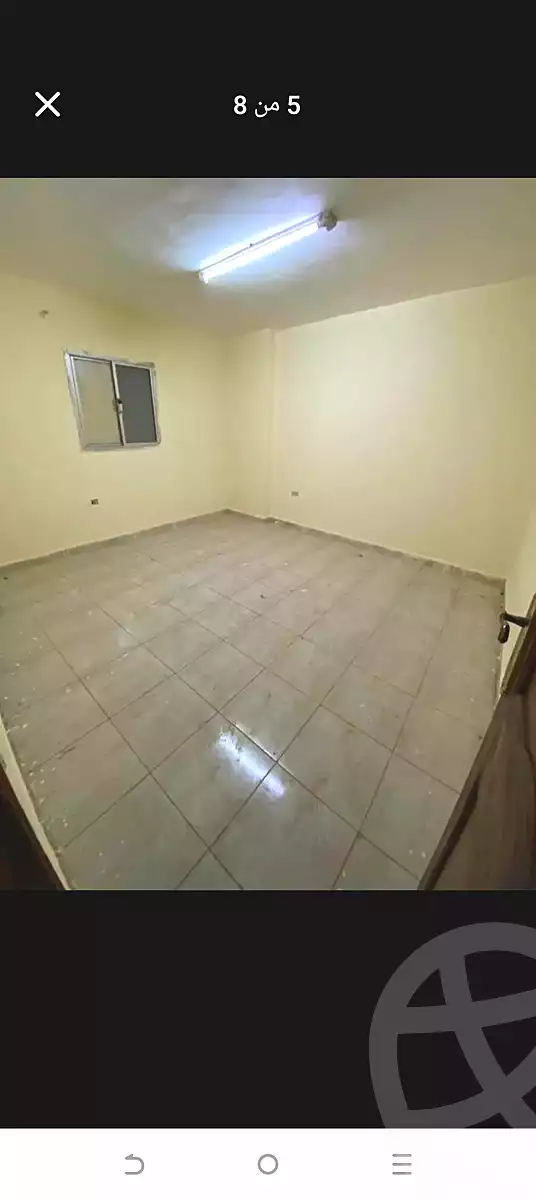 https://aqarmap.com.eg/ar/listing/7119681-for-rent-cairo-el-haram-el-talbya-el-mohawelat-st