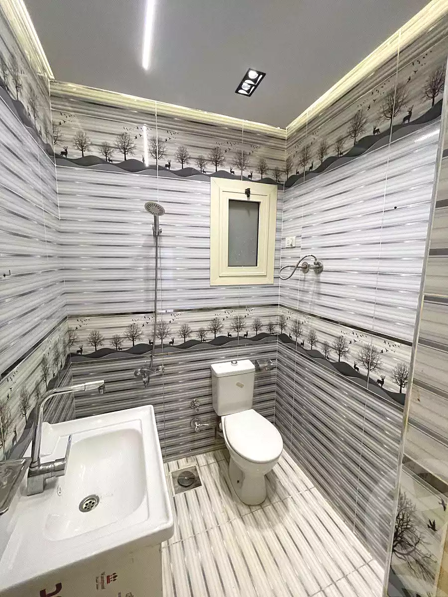 https://aqarmap.com.eg/ar/listing/7119682-for-sale-alexandria-al-agamy-lbytsh