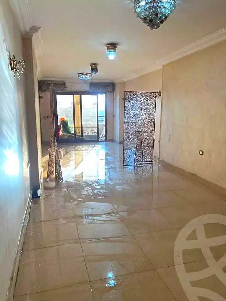 https://aqarmap.com.eg/ar/listing/7119684-for-sale-cairo-el-zaytun-hlmy-lzytwn