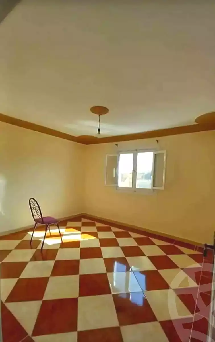 https://aqarmap.com.eg/ar/listing/7119683-for-sale-alexandria-al-agamy-lbytsh-el-hanafeya-st