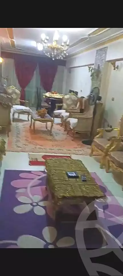 https://aqarmap.com.eg/en/listing/7119685-for-rent-cairo-hadayek-el-koba-hamamat-el-koba